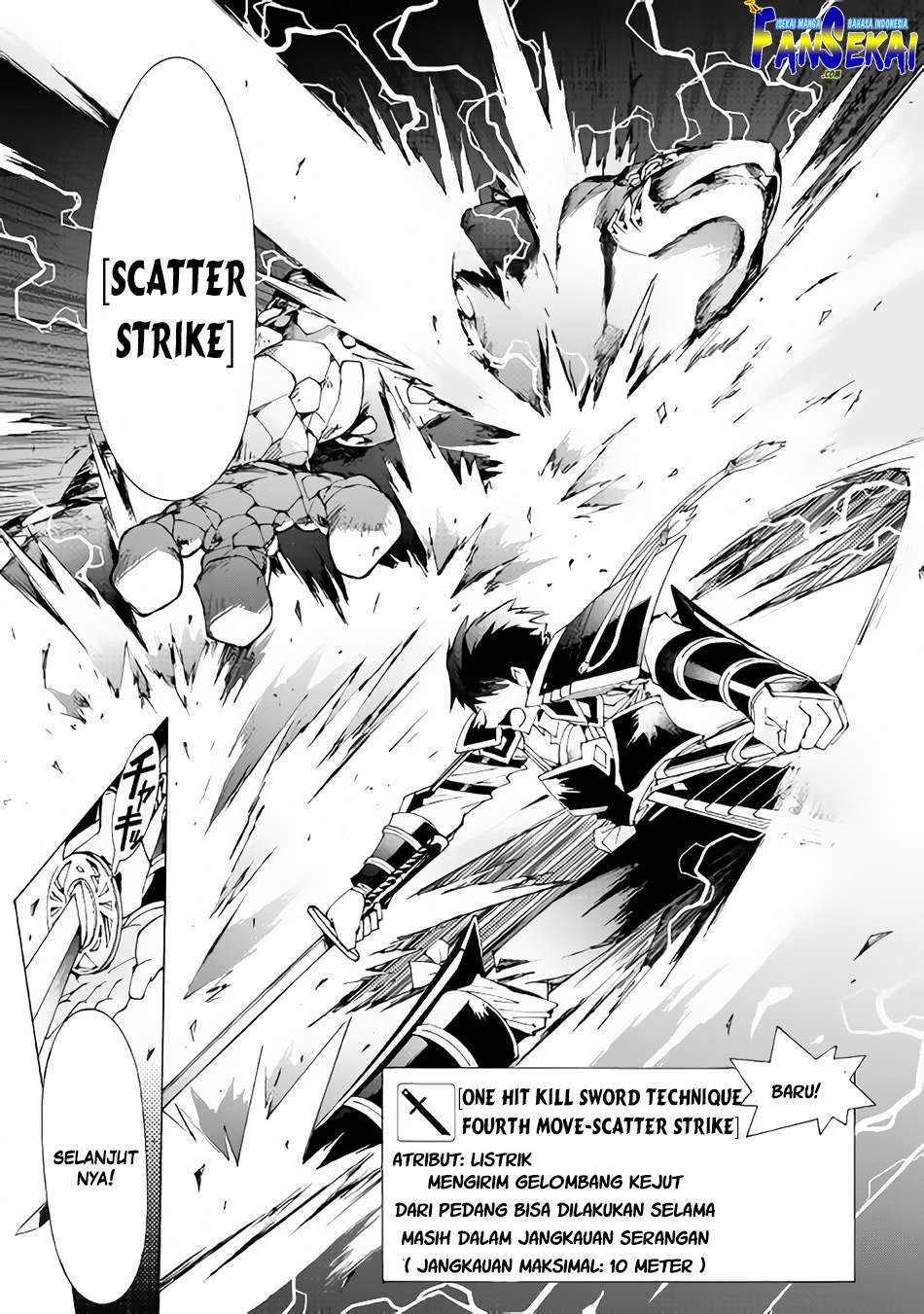 Chapter 10 - halaman 24