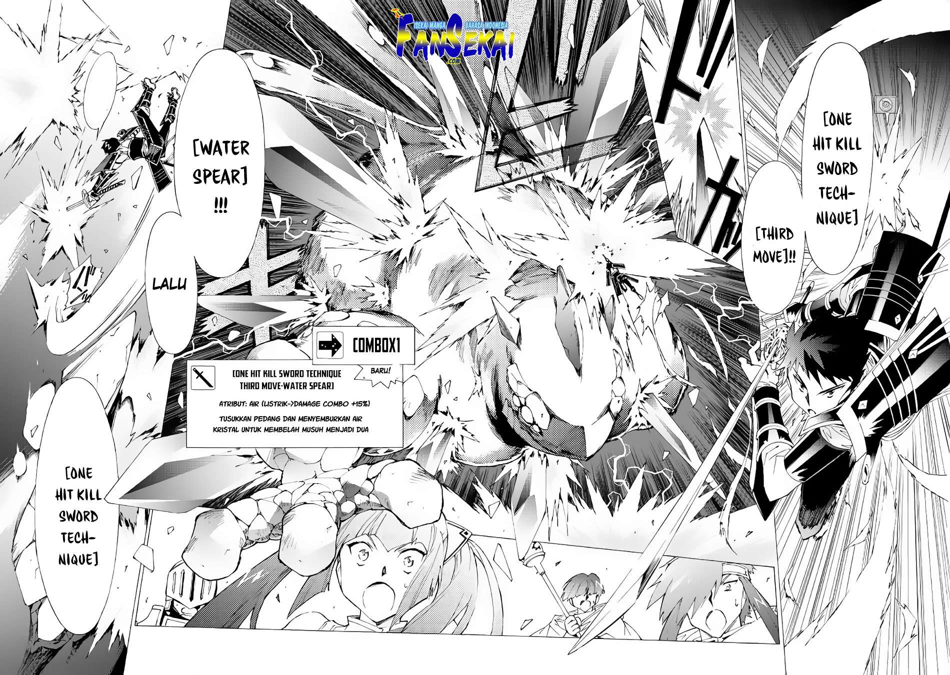 Chapter 10 - halaman 25