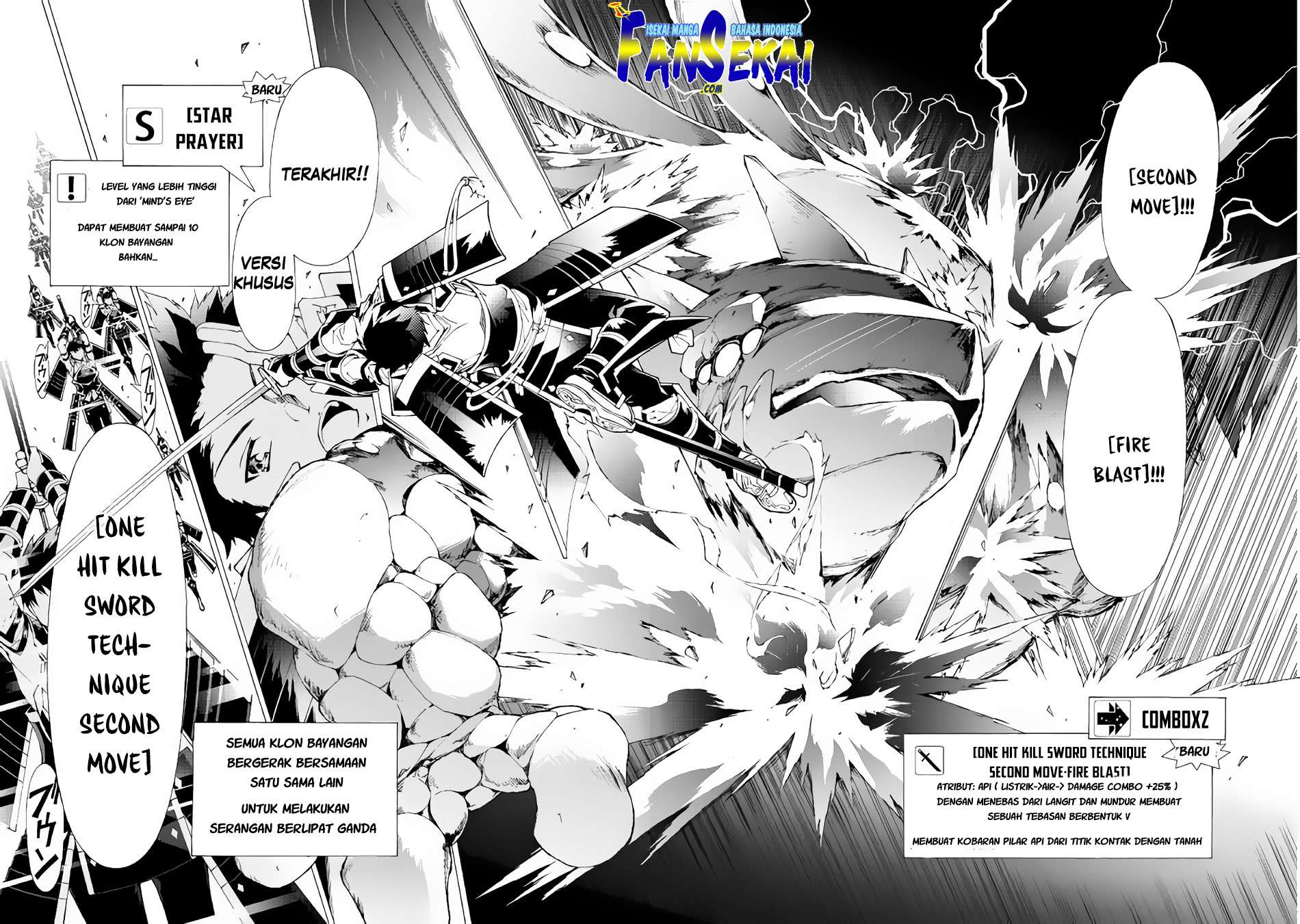 Chapter 10 - halaman 26
