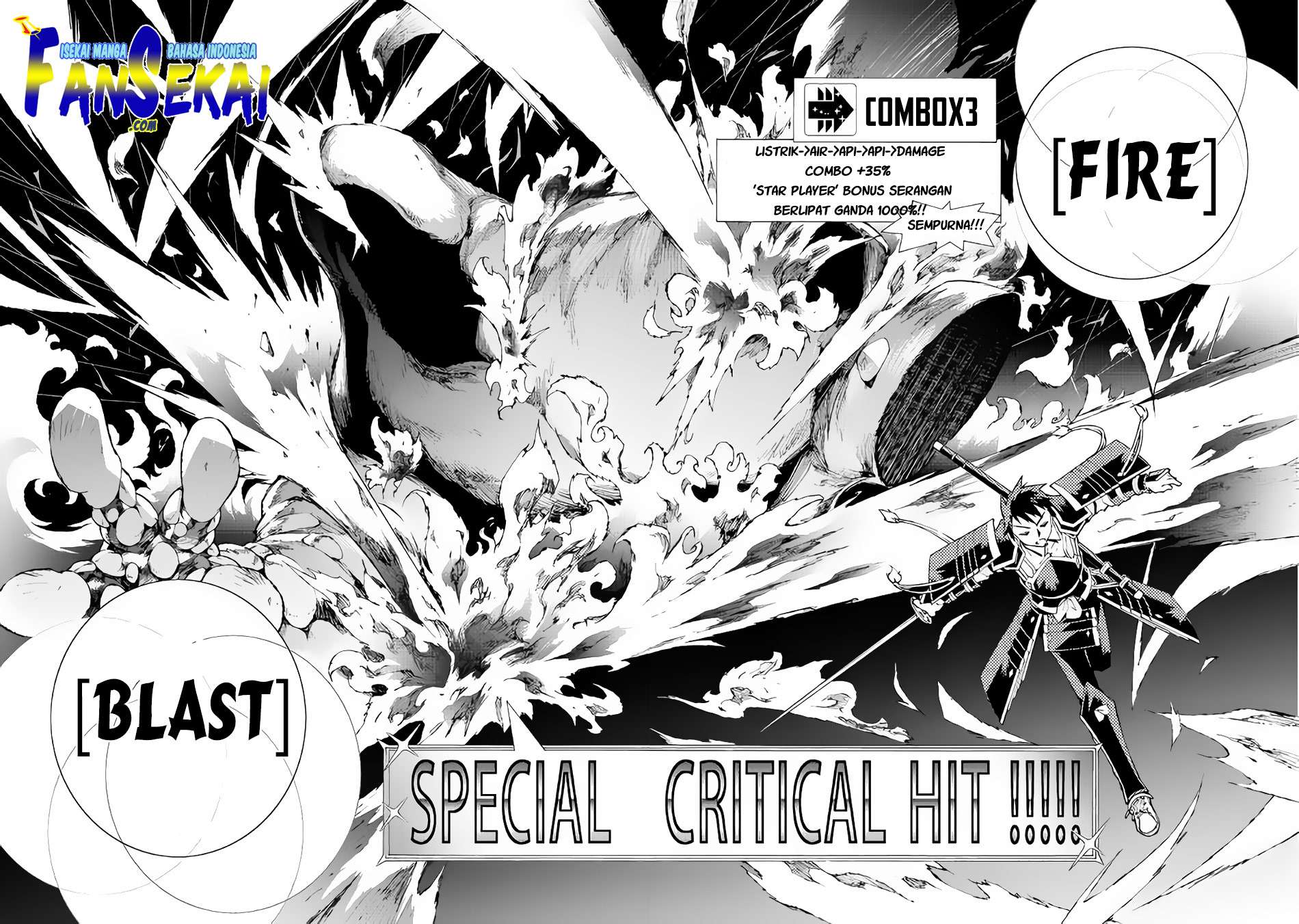 Chapter 10 - halaman 27