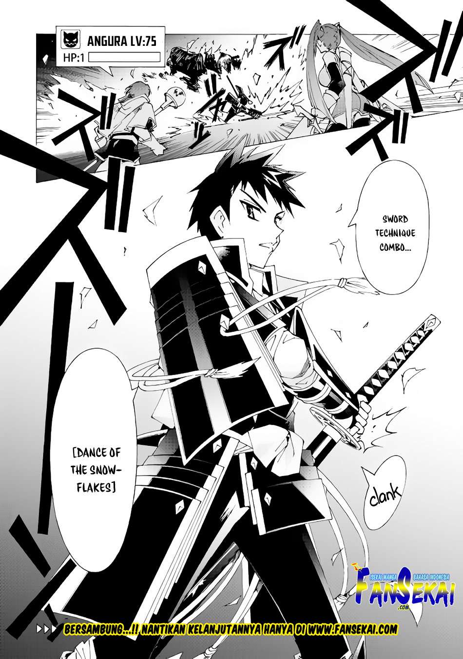 Chapter 10 - halaman 28