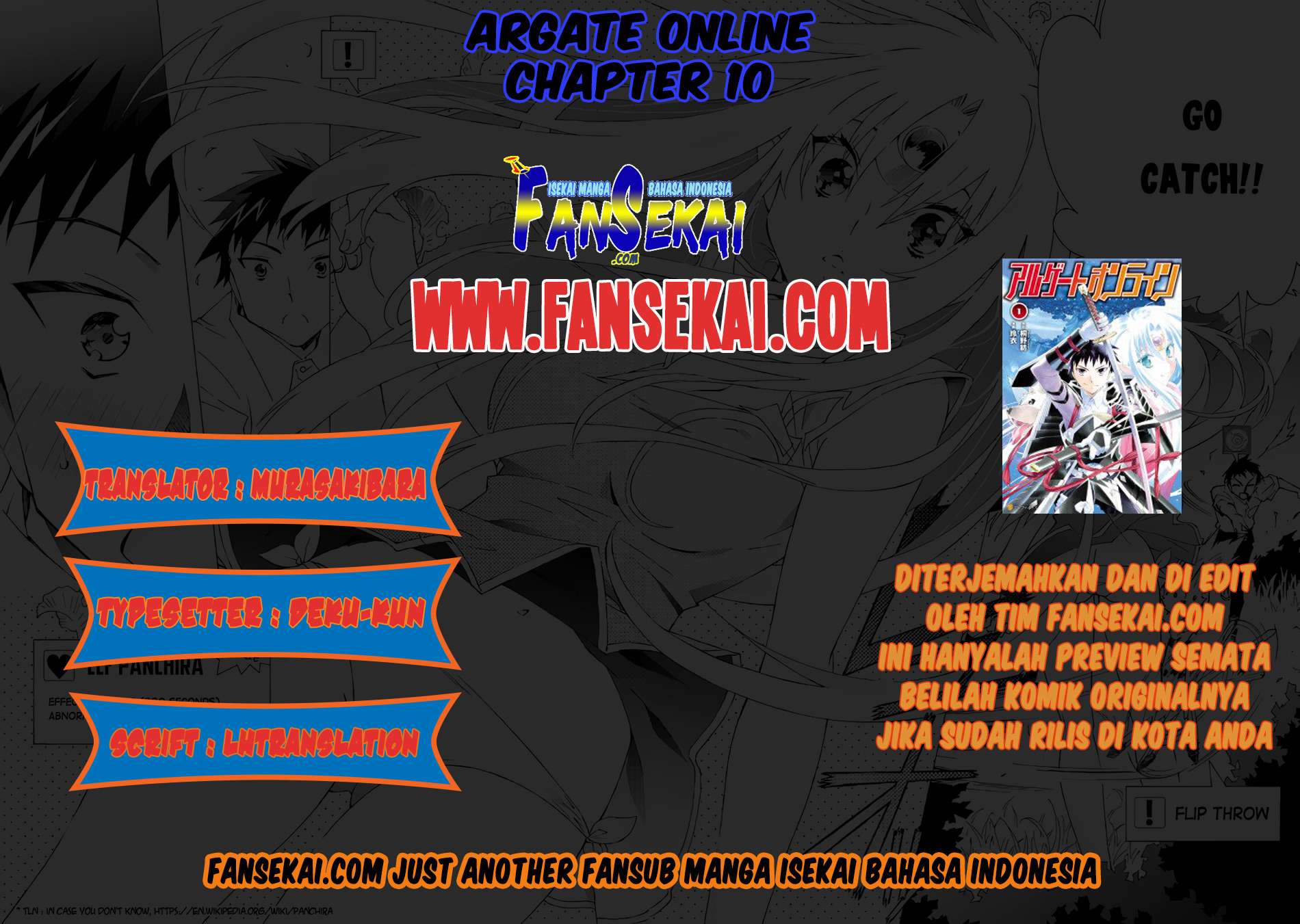 Chapter 10 - halaman 4