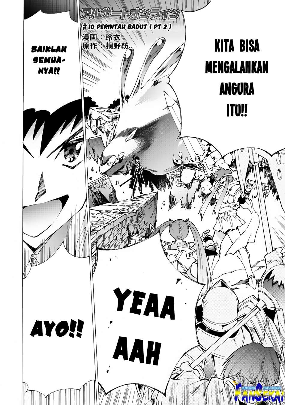 Chapter 10 - halaman 5