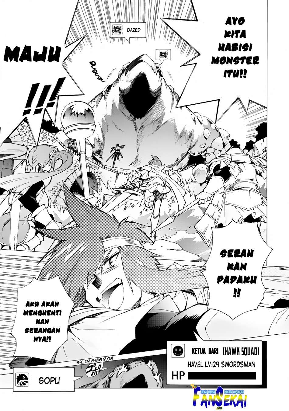 Chapter 10 - halaman 6