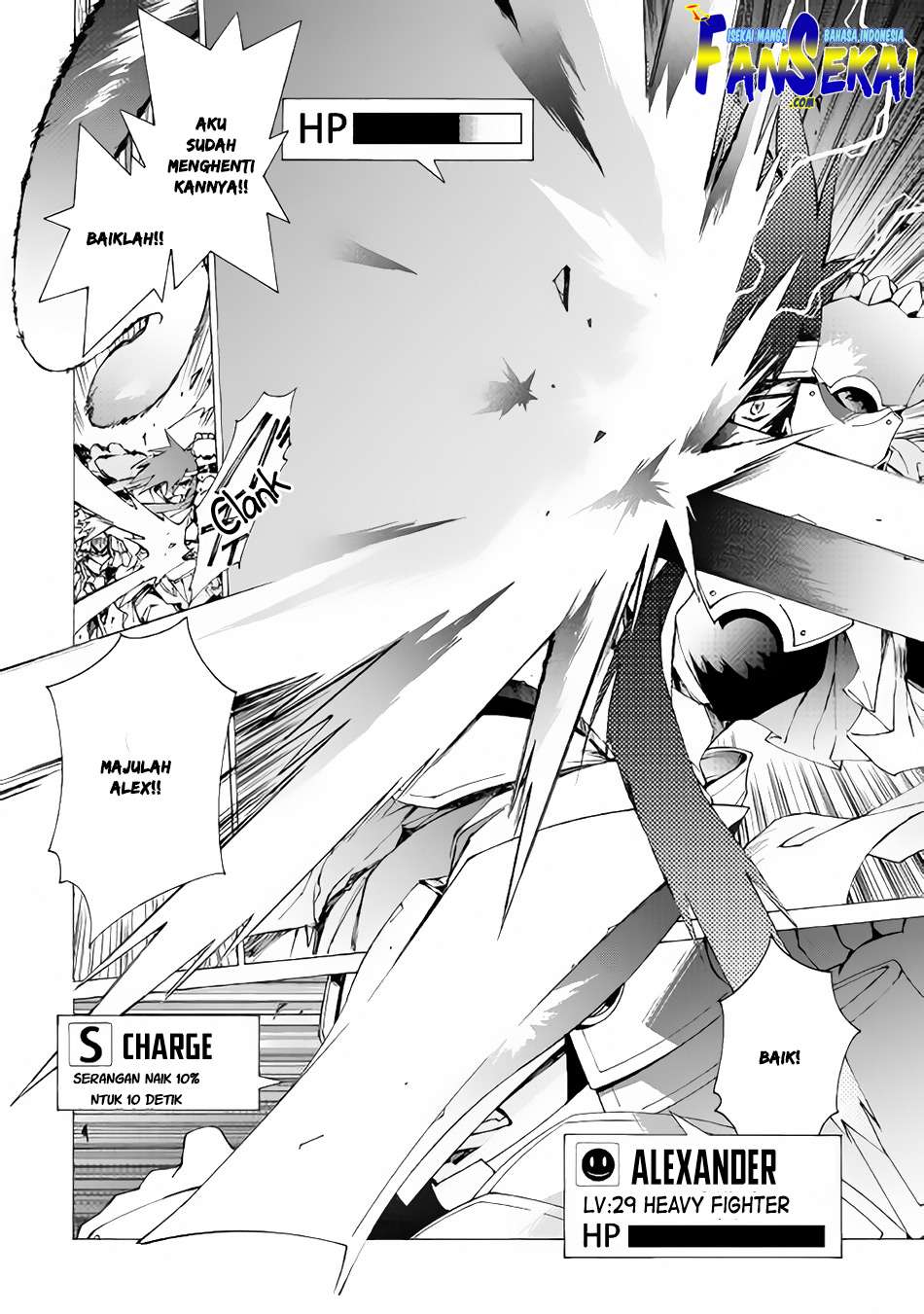 Chapter 10 - halaman 7