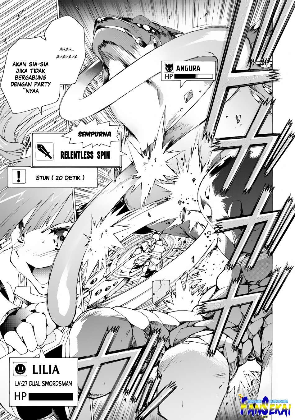 Chapter 10 - halaman 8