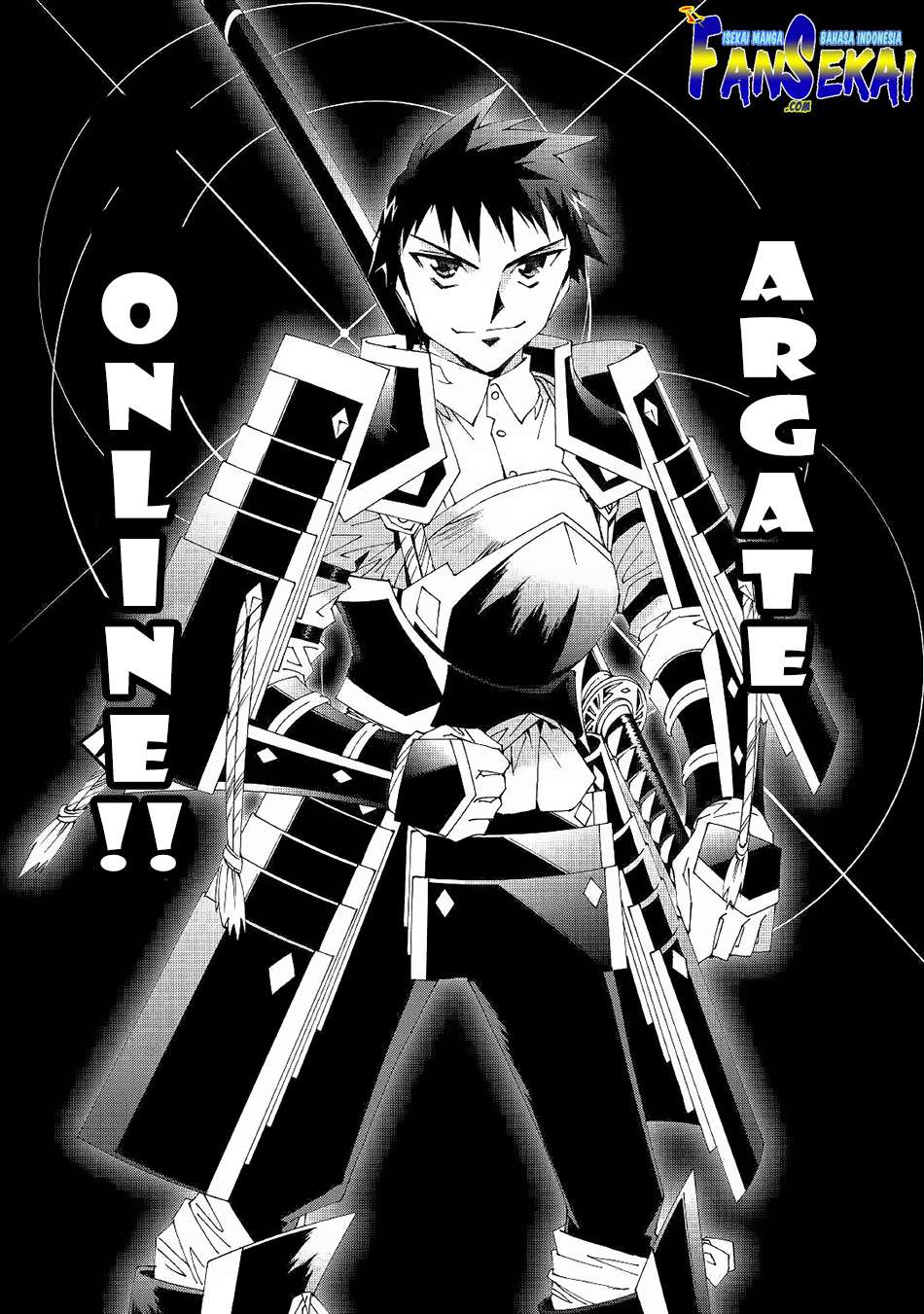 Chapter 9 - halaman 12