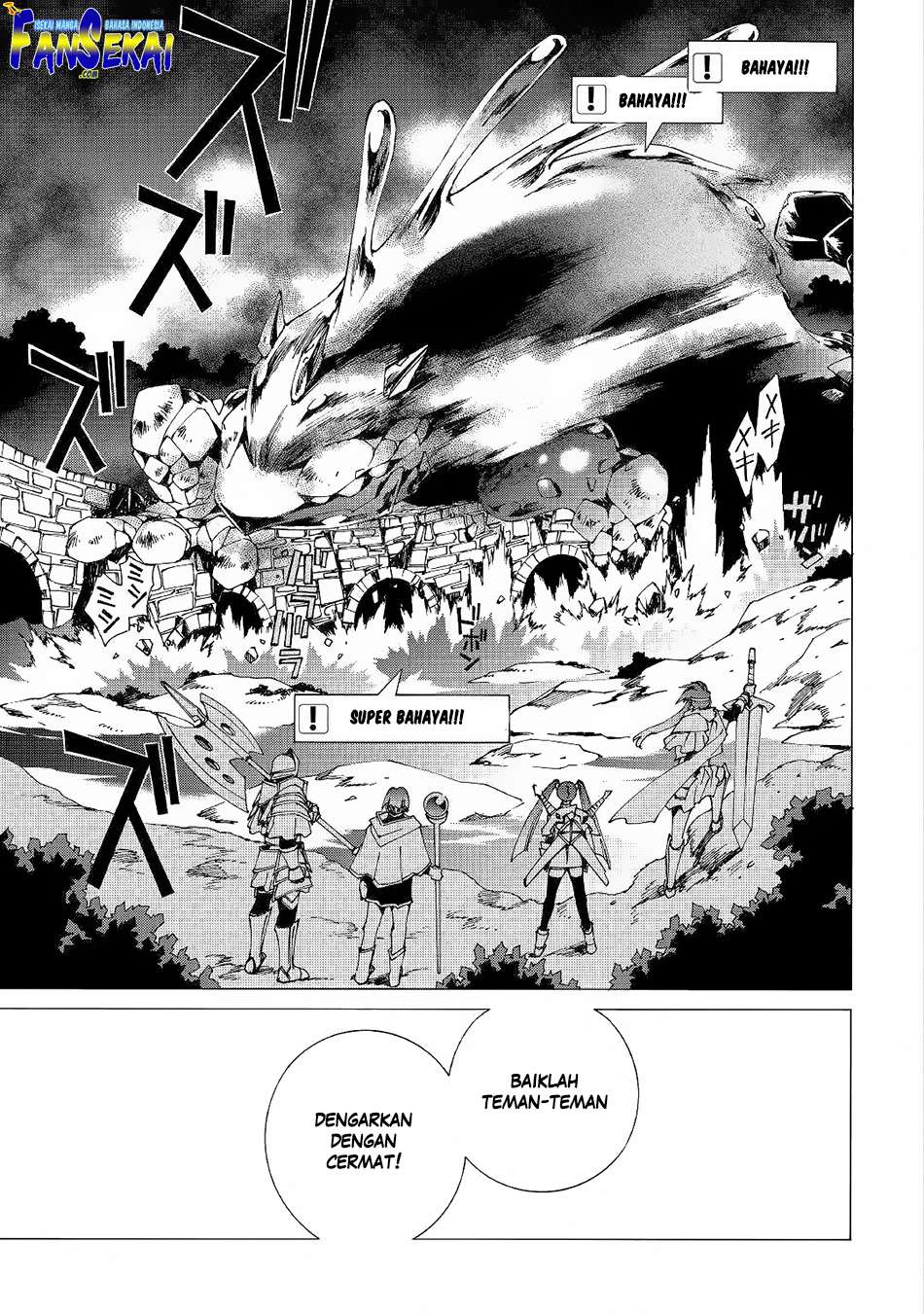 Chapter 9 - halaman 13