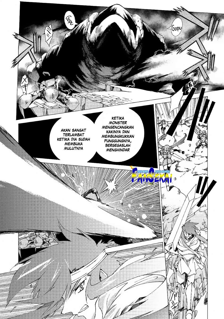 Chapter 9 - halaman 14