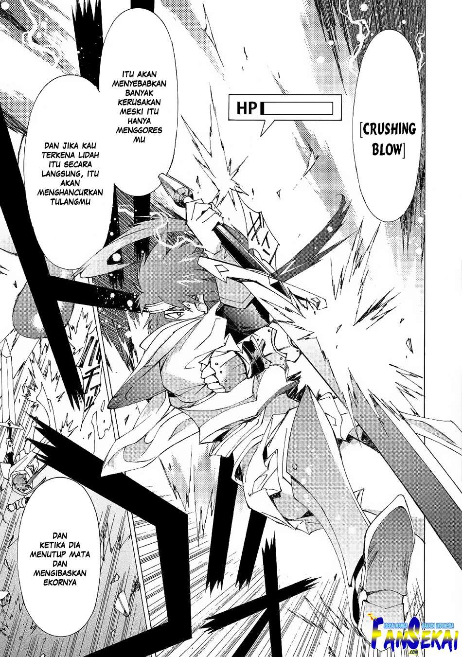 Chapter 9 - halaman 15