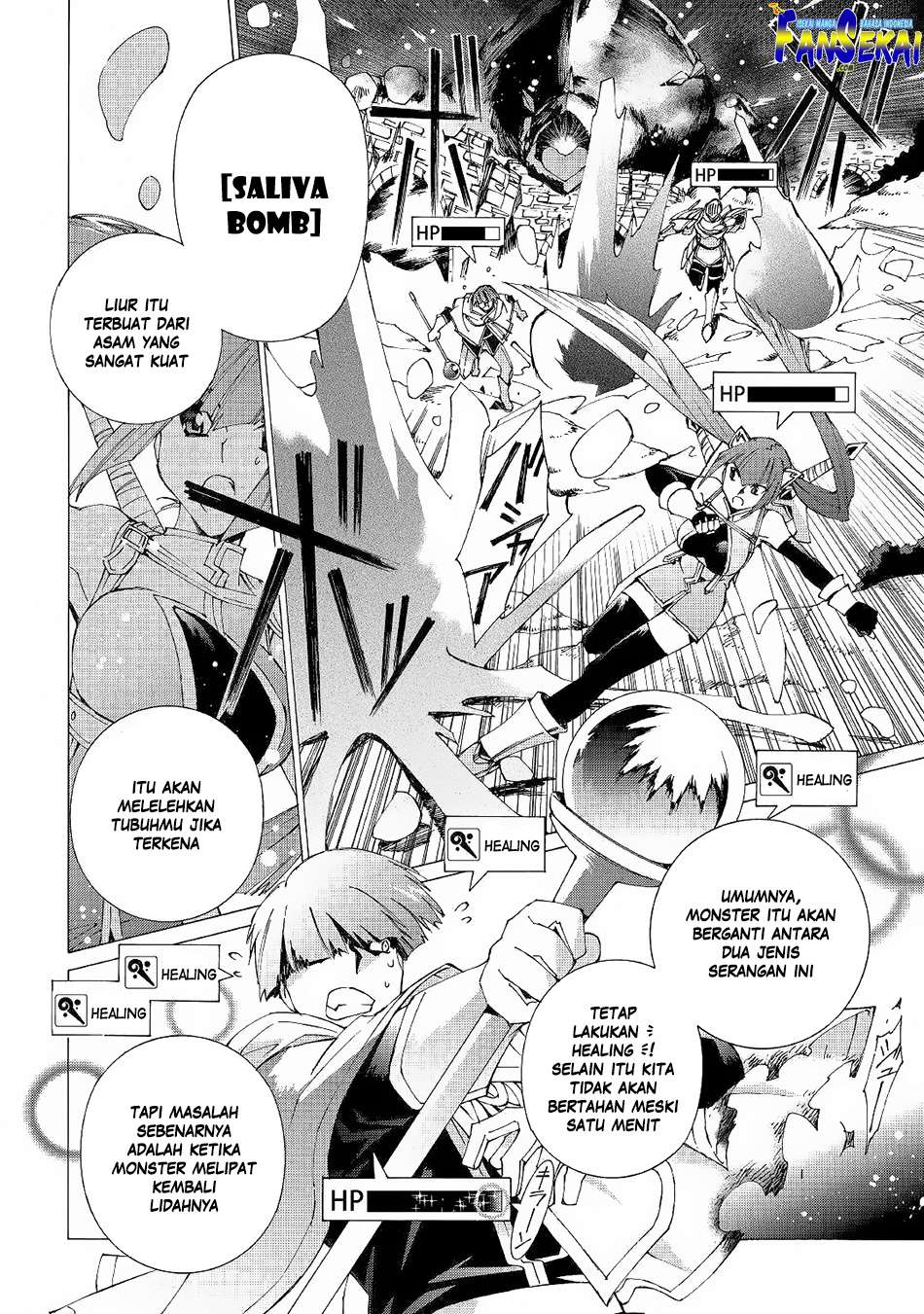 Chapter 9 - halaman 16