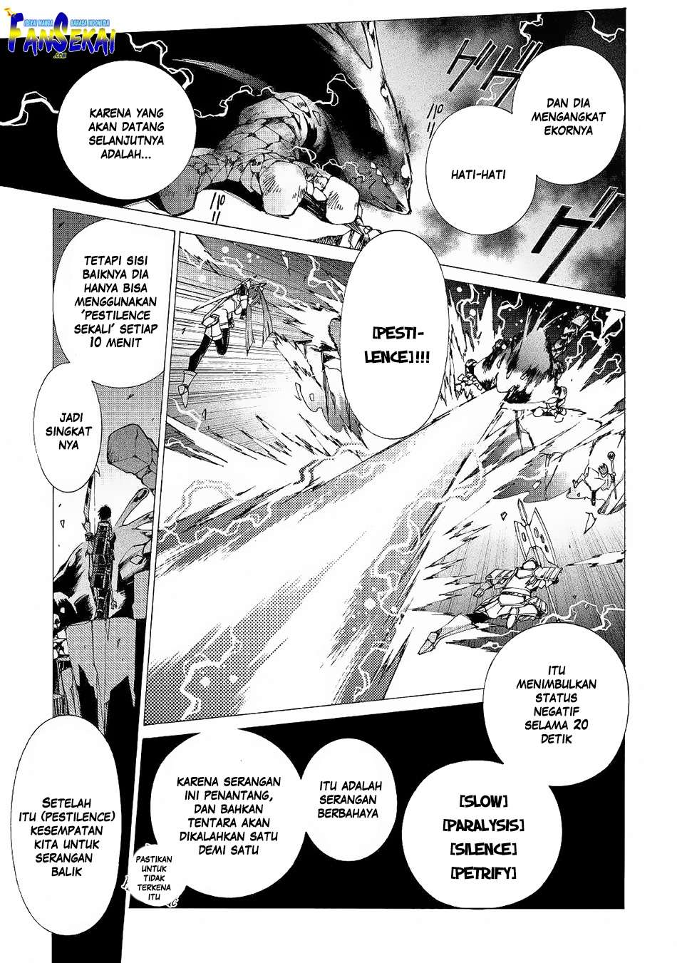 Chapter 9 - halaman 17