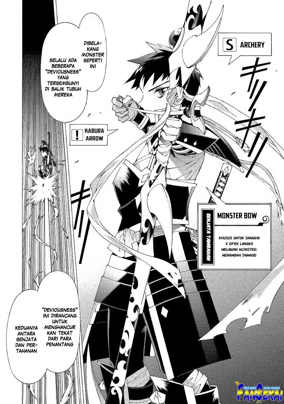 Chapter 9 - halaman 18
