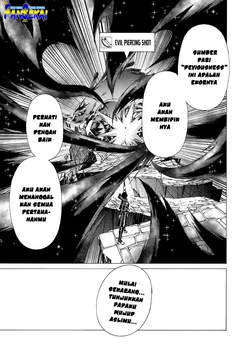 Chapter 9 - halaman 19