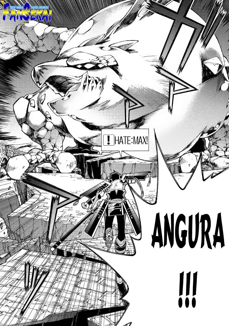 Chapter 9 - halaman 20