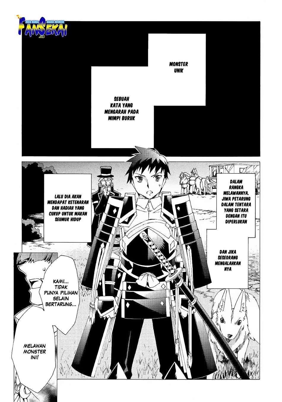 Chapter 9 - halaman 3