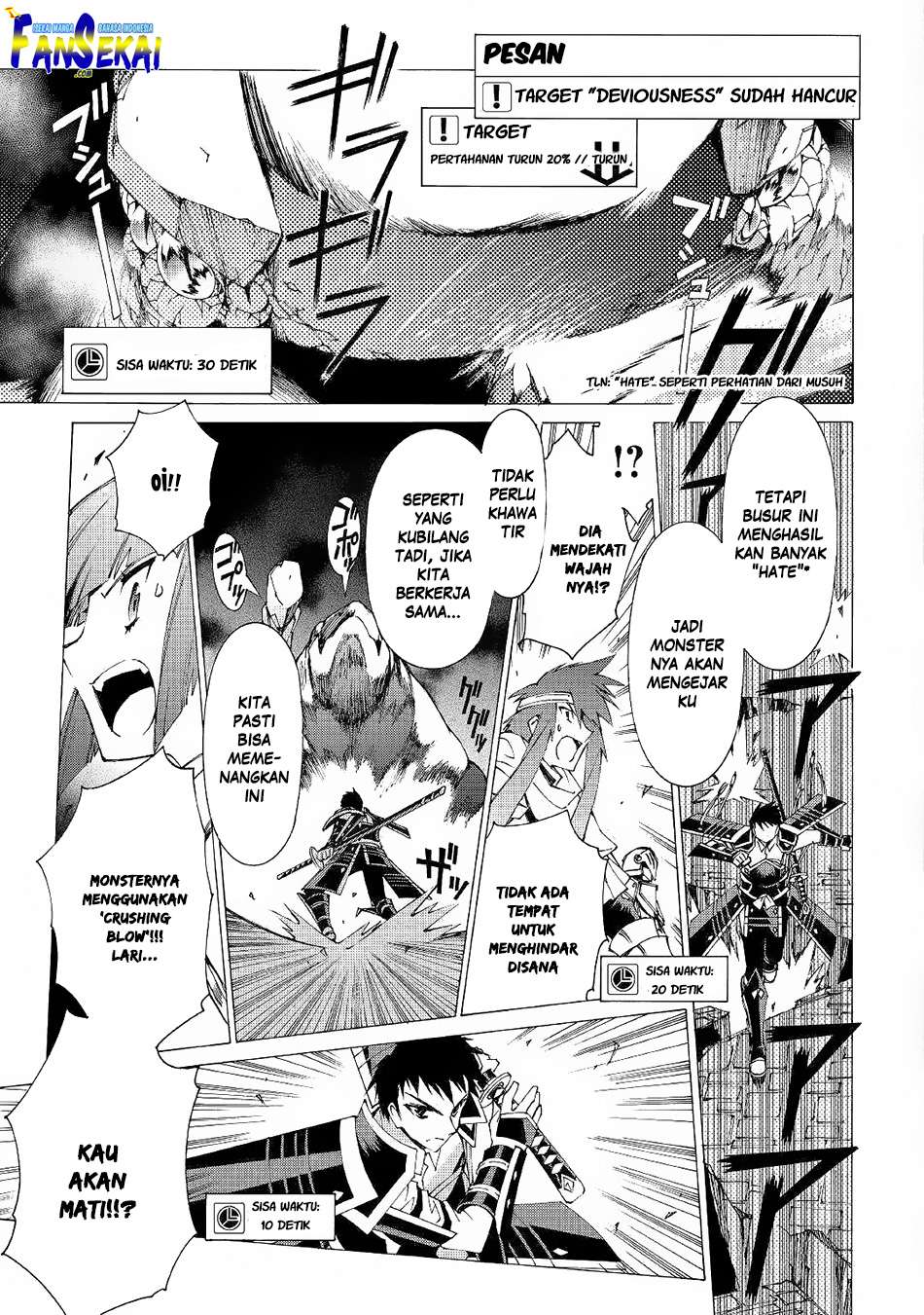 Chapter 9 - halaman 21