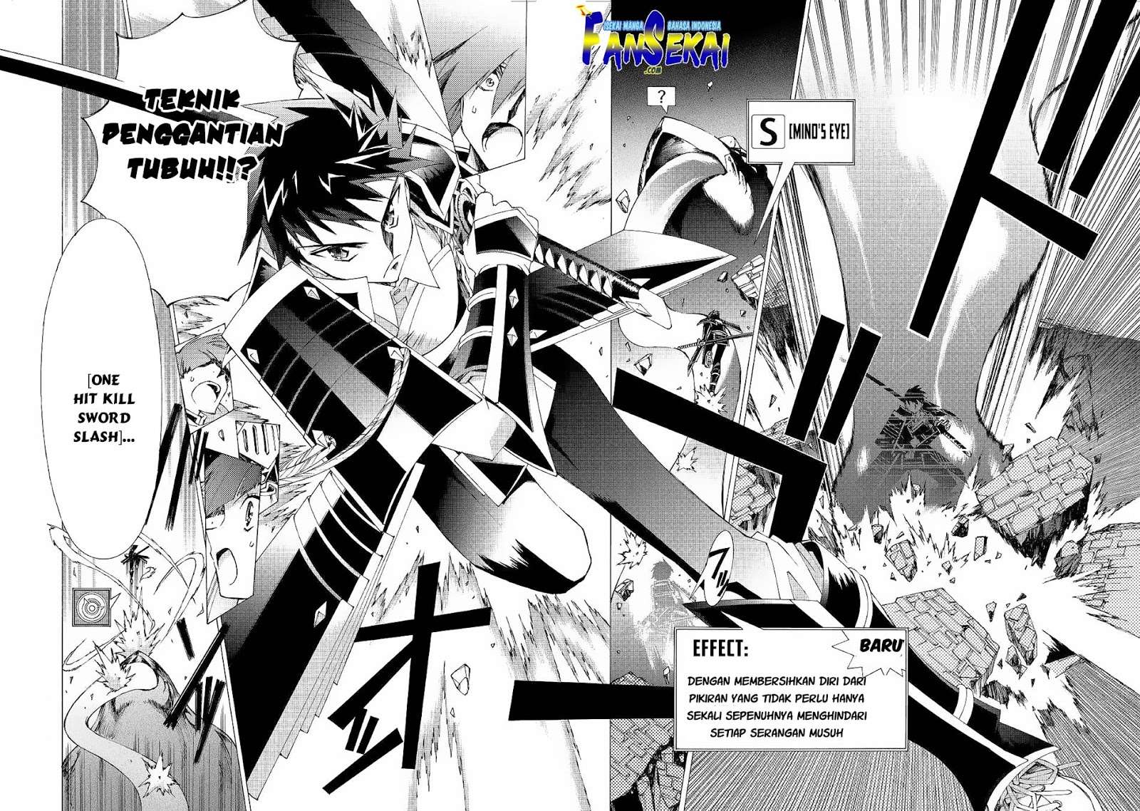 Chapter 9 - halaman 22