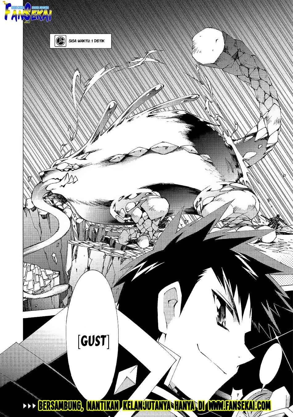 Chapter 9 - halaman 23