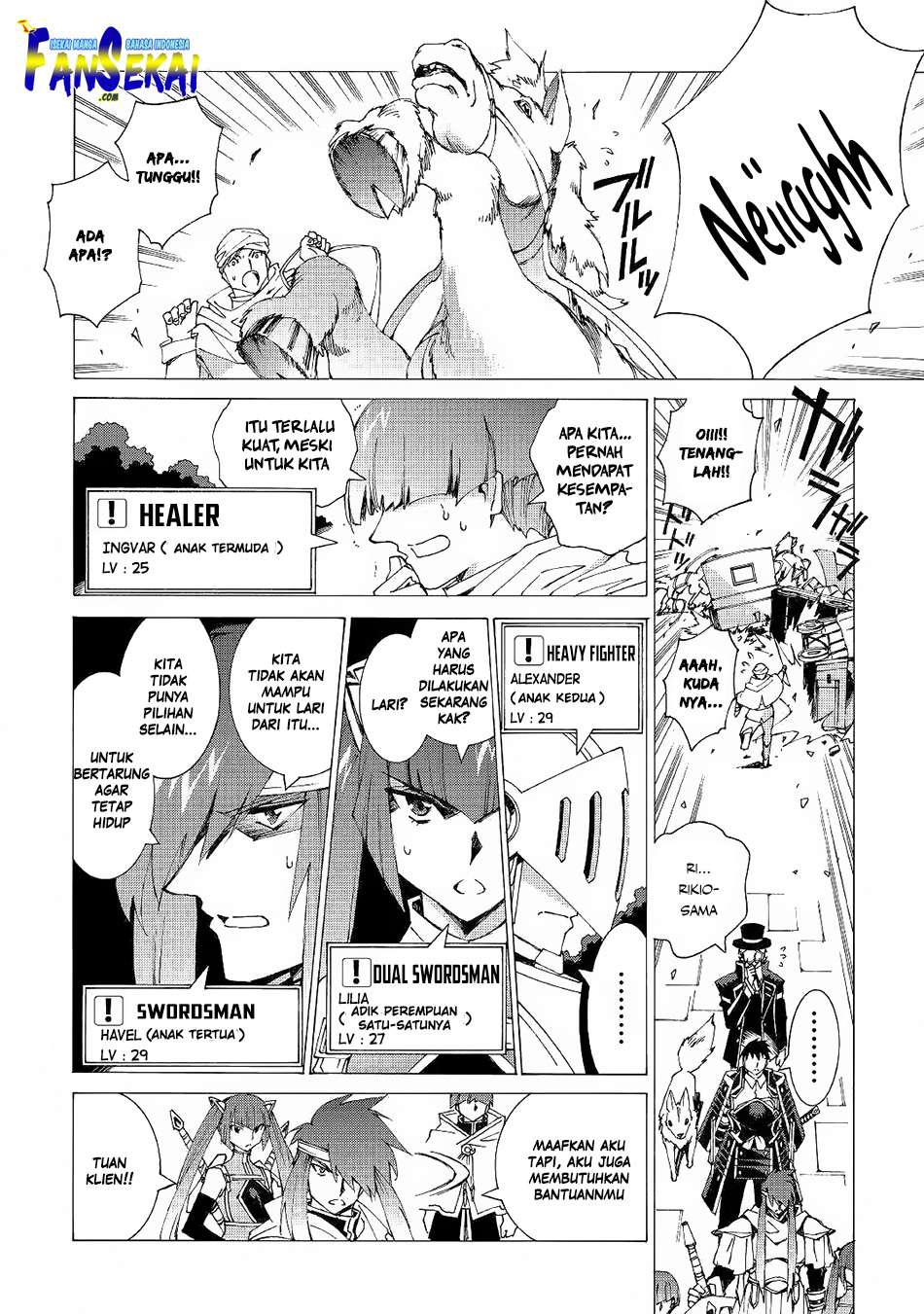 Chapter 9 - halaman 6