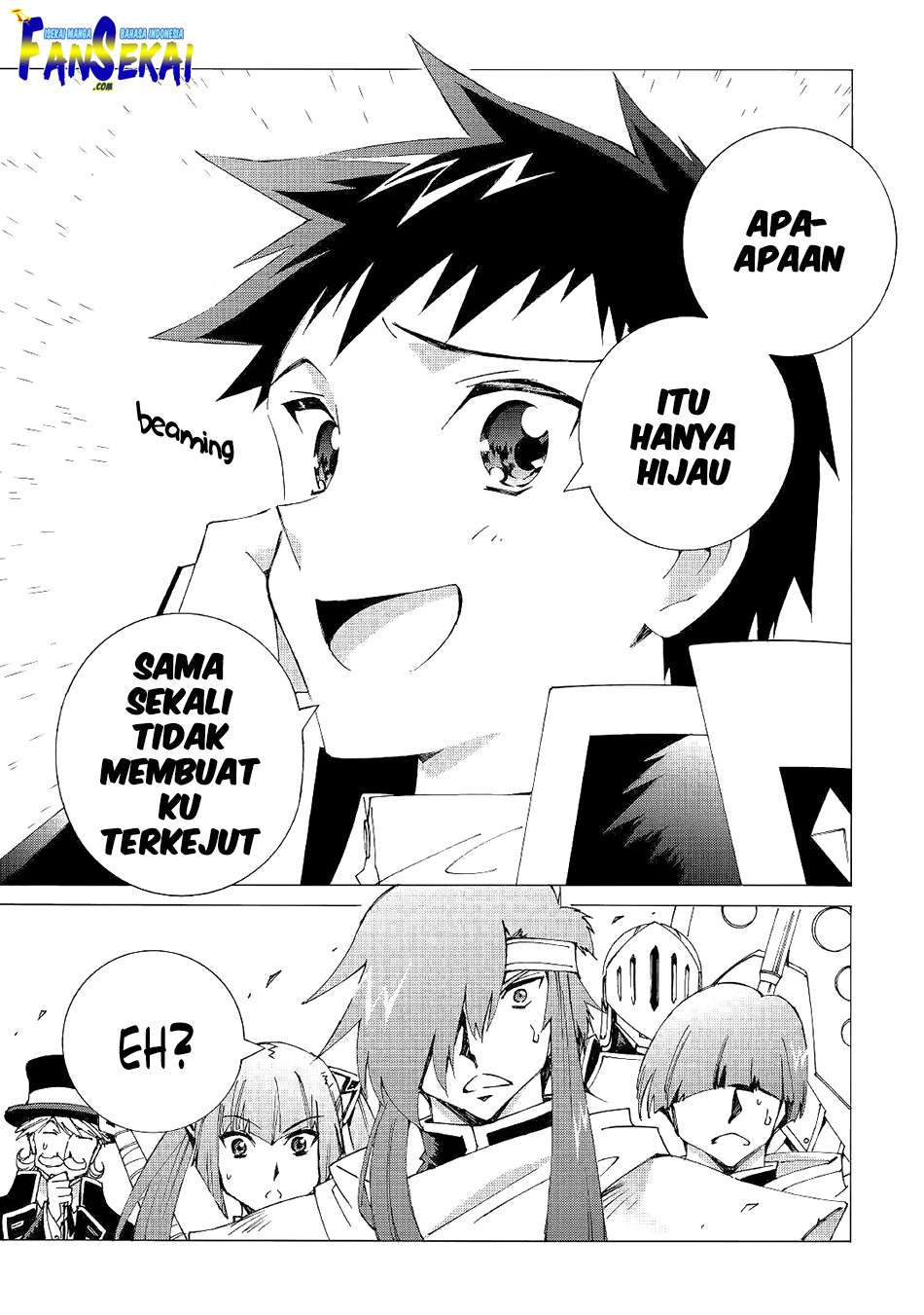 Chapter 9 - halaman 7