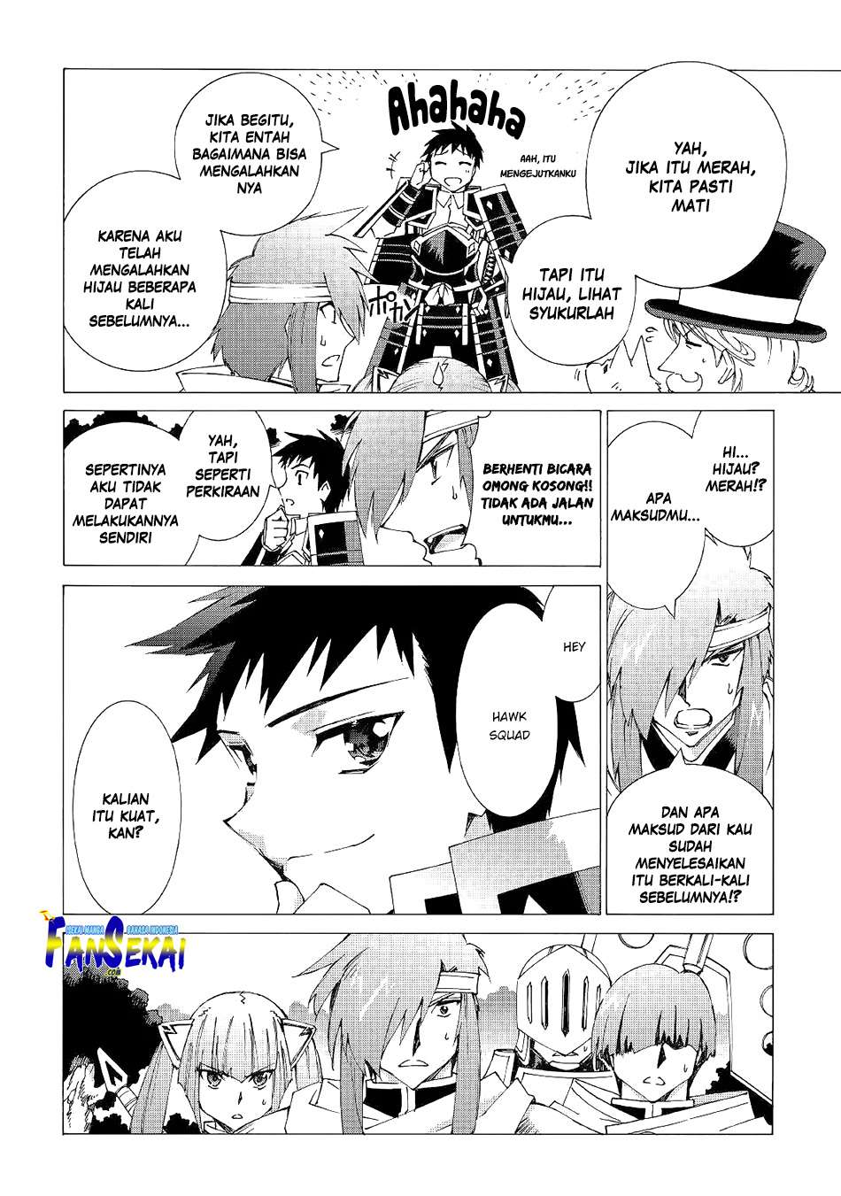 Chapter 9 - halaman 8