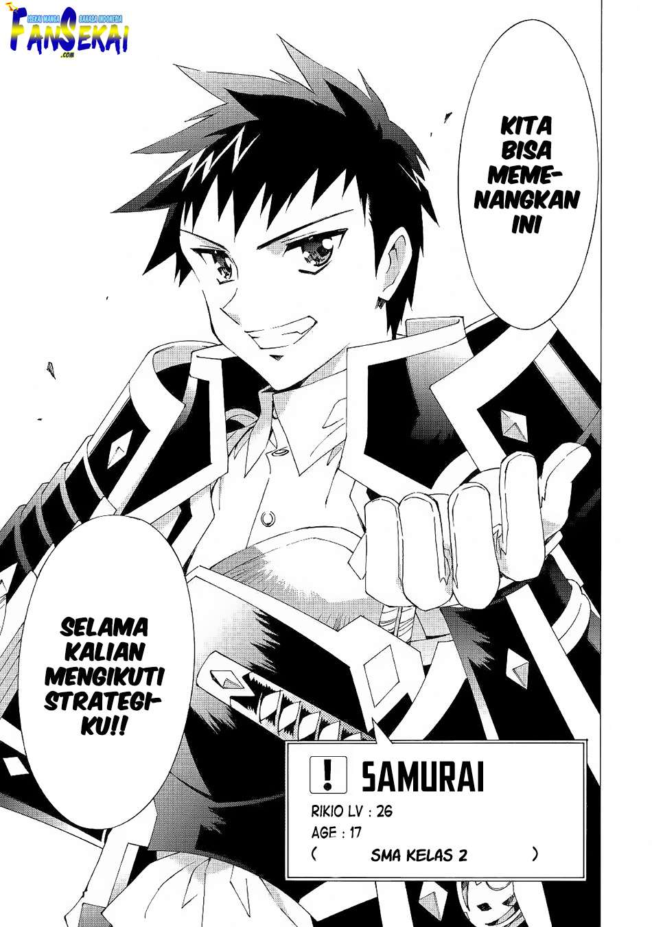 Chapter 9 - halaman 9