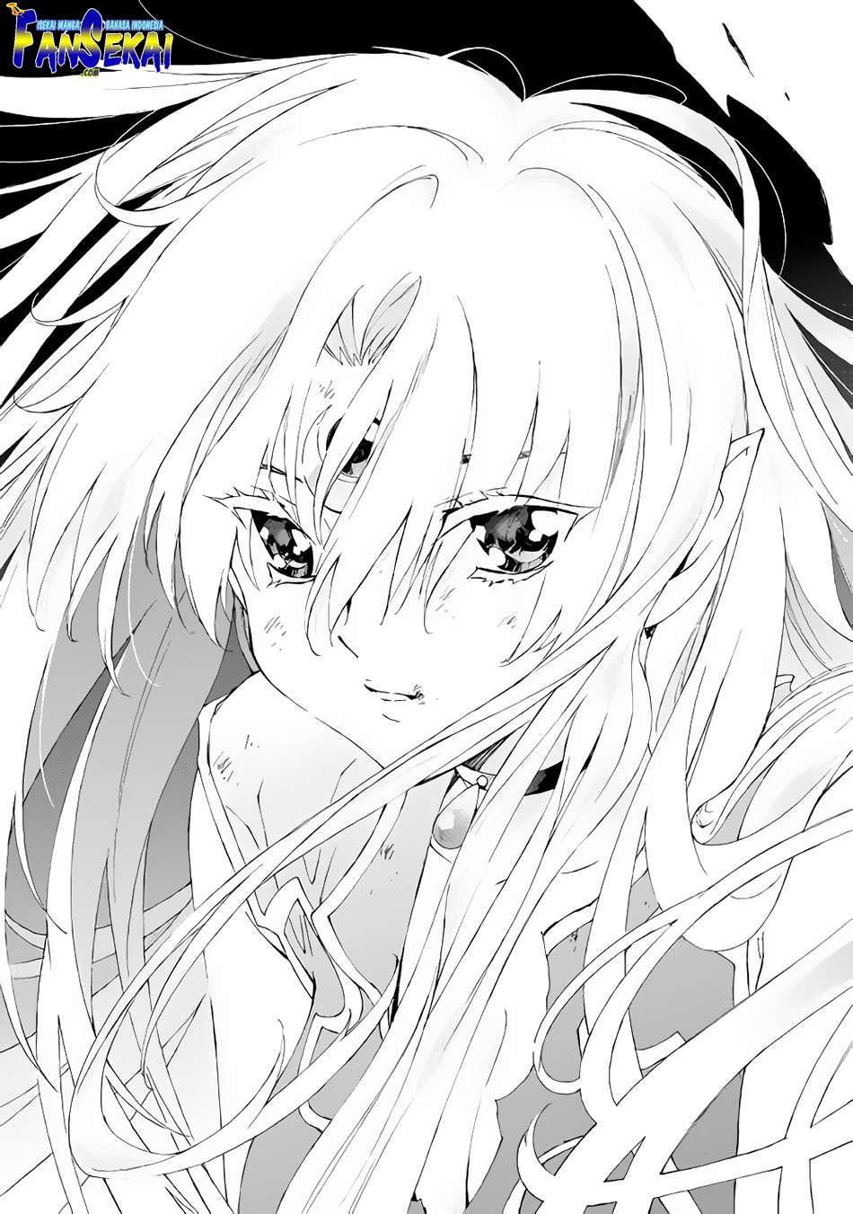 Chapter 8 - halaman 12