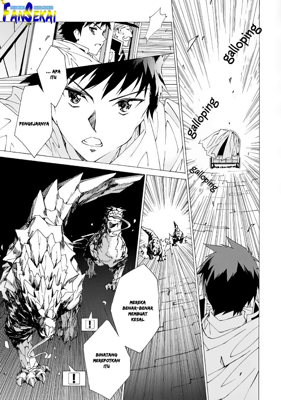 Chapter 8 - halaman 13