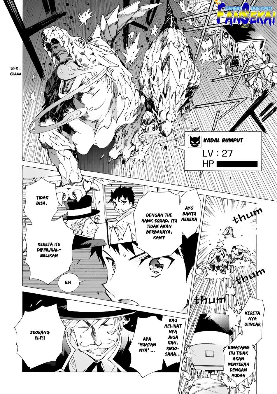 Chapter 8 - halaman 14