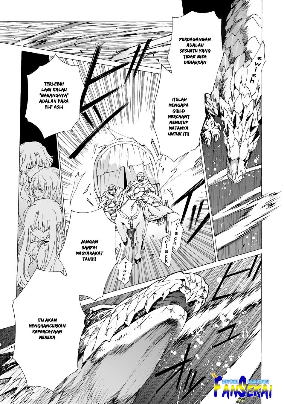 Chapter 8 - halaman 15