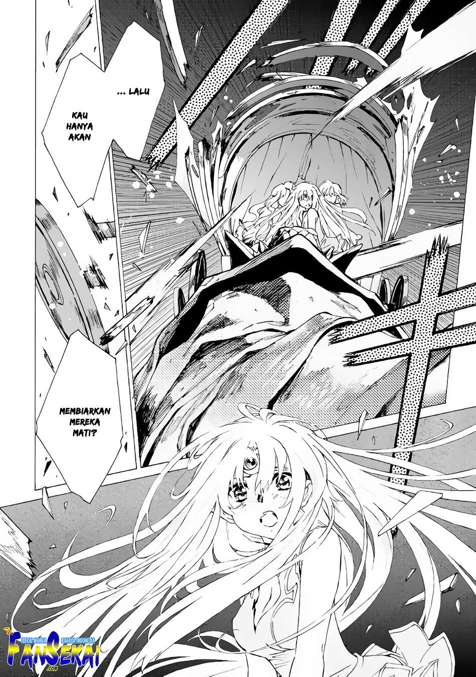 Chapter 8 - halaman 16