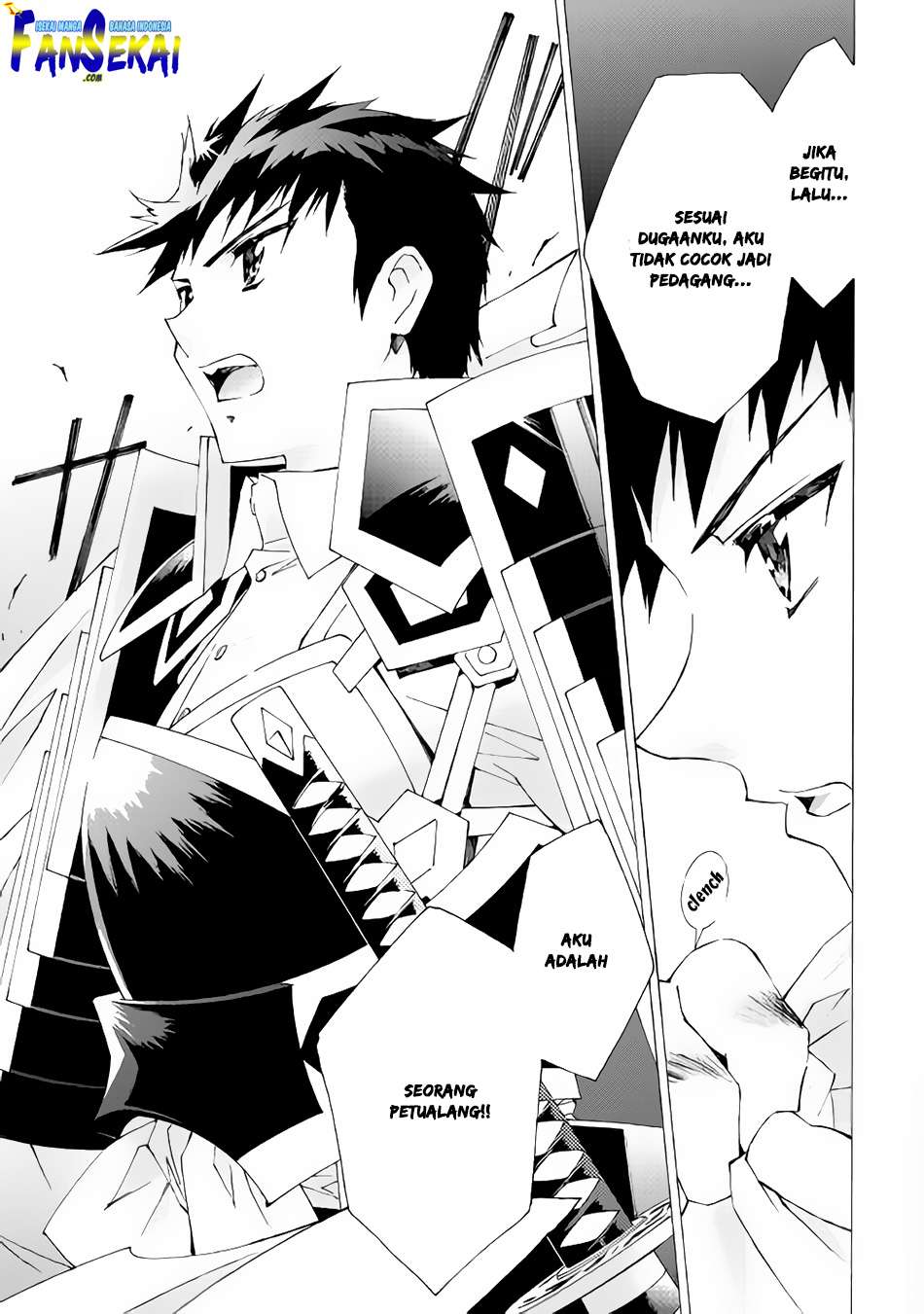 Chapter 8 - halaman 17