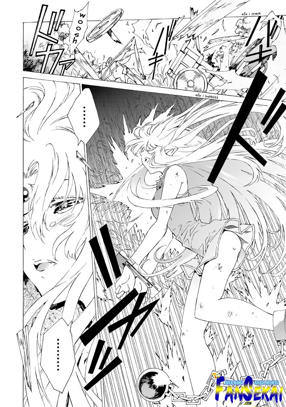 Chapter 8 - halaman 18