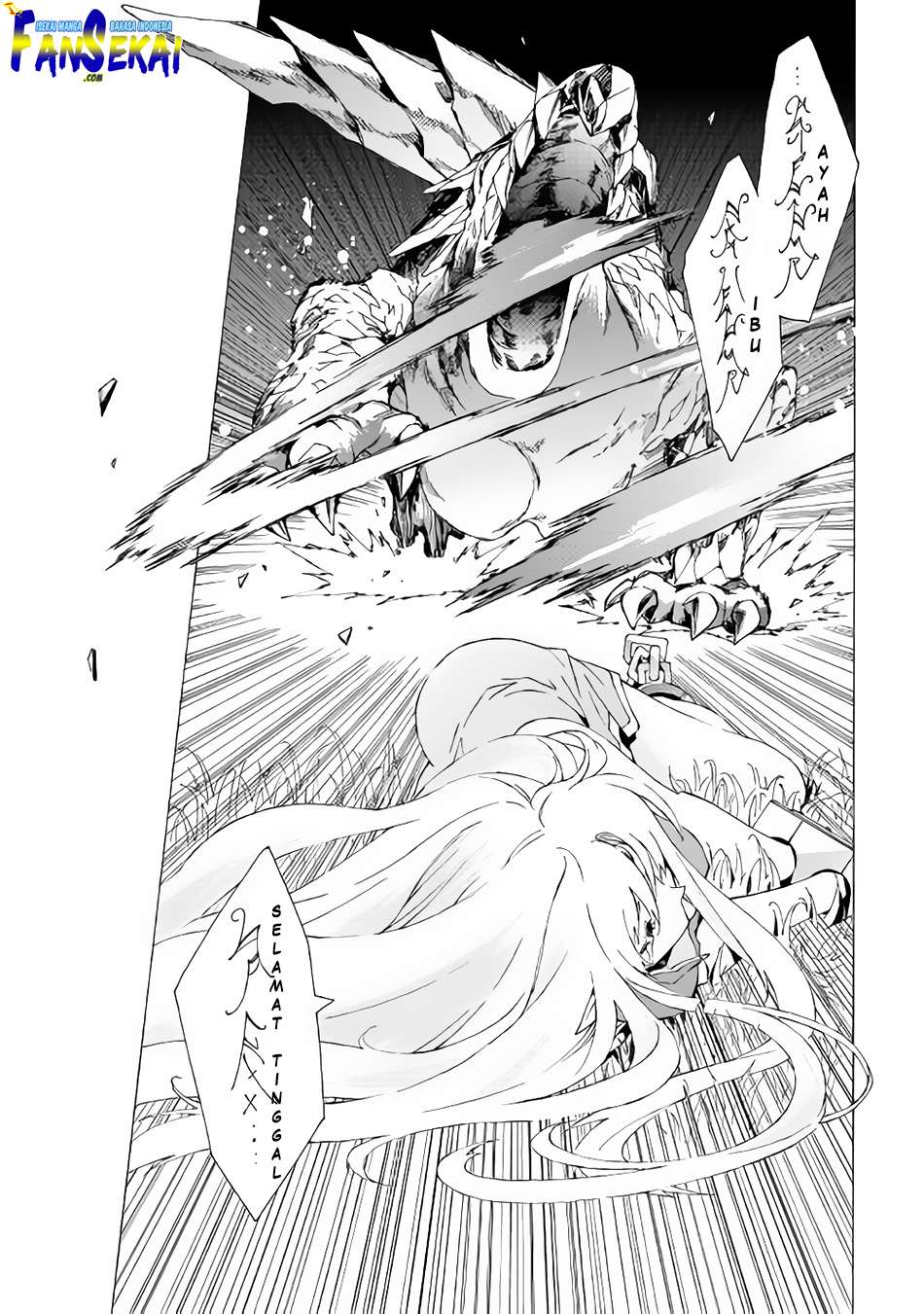 Chapter 8 - halaman 19