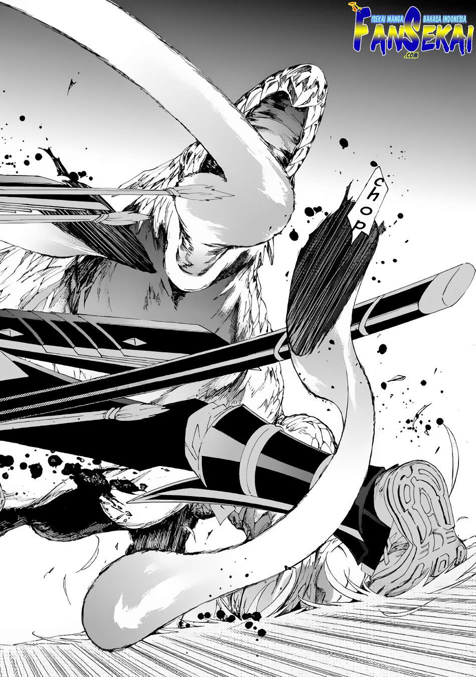 Chapter 8 - halaman 20