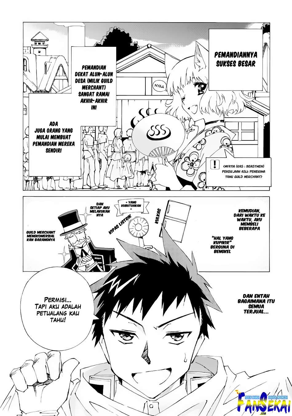 Chapter 8 - halaman 3