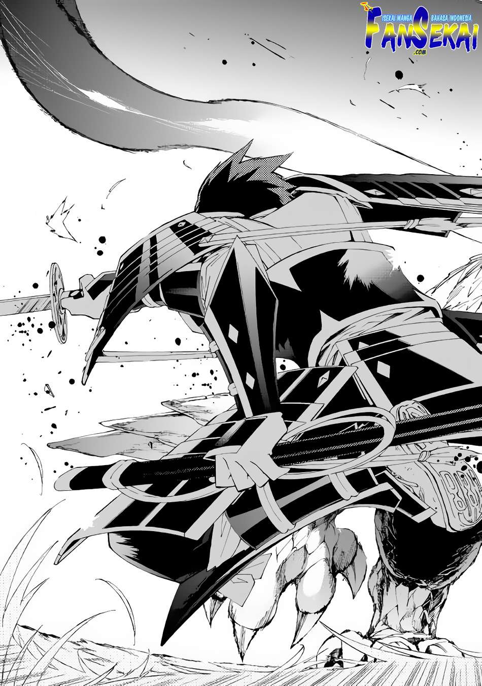 Chapter 8 - halaman 21