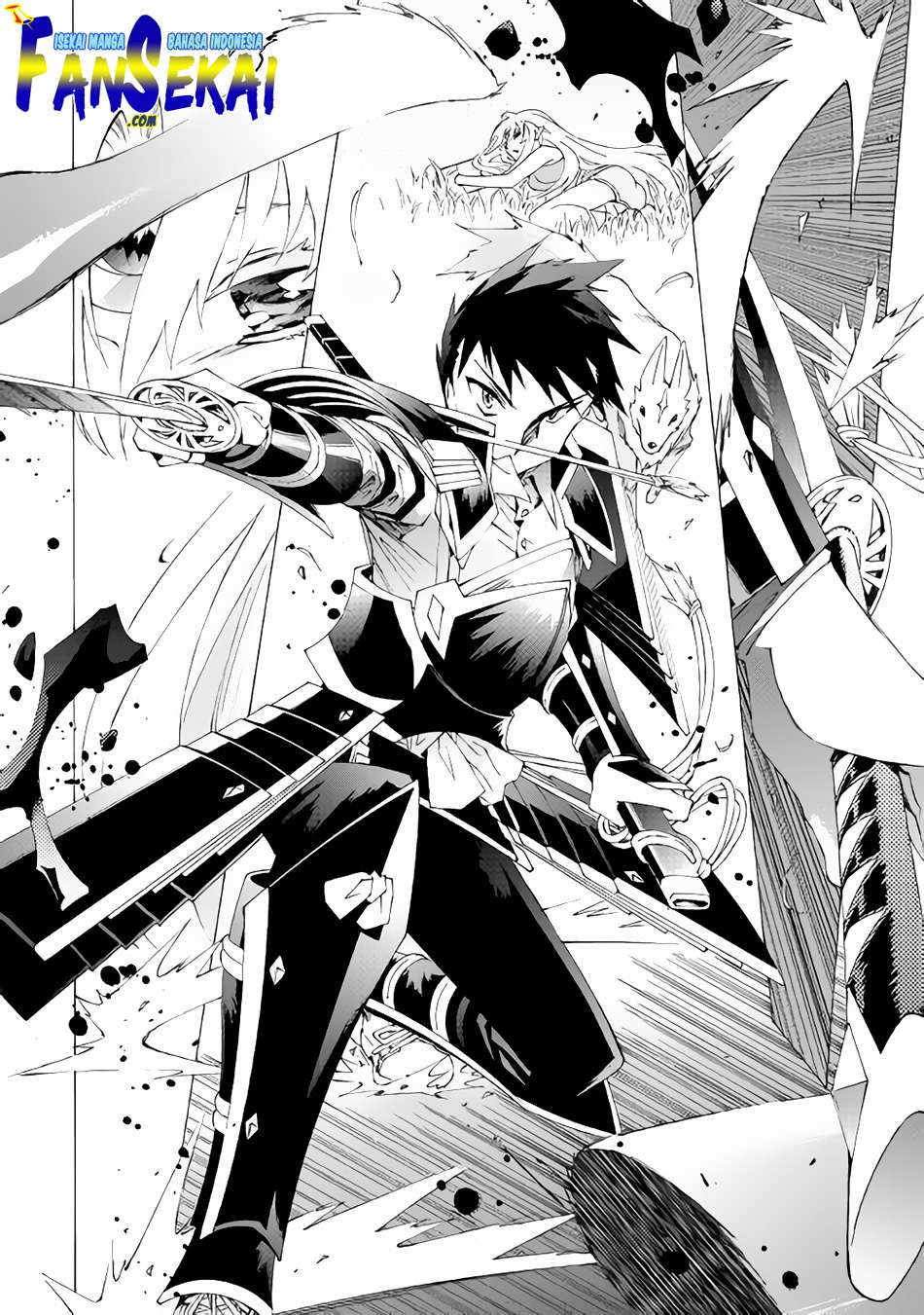 Chapter 8 - halaman 22