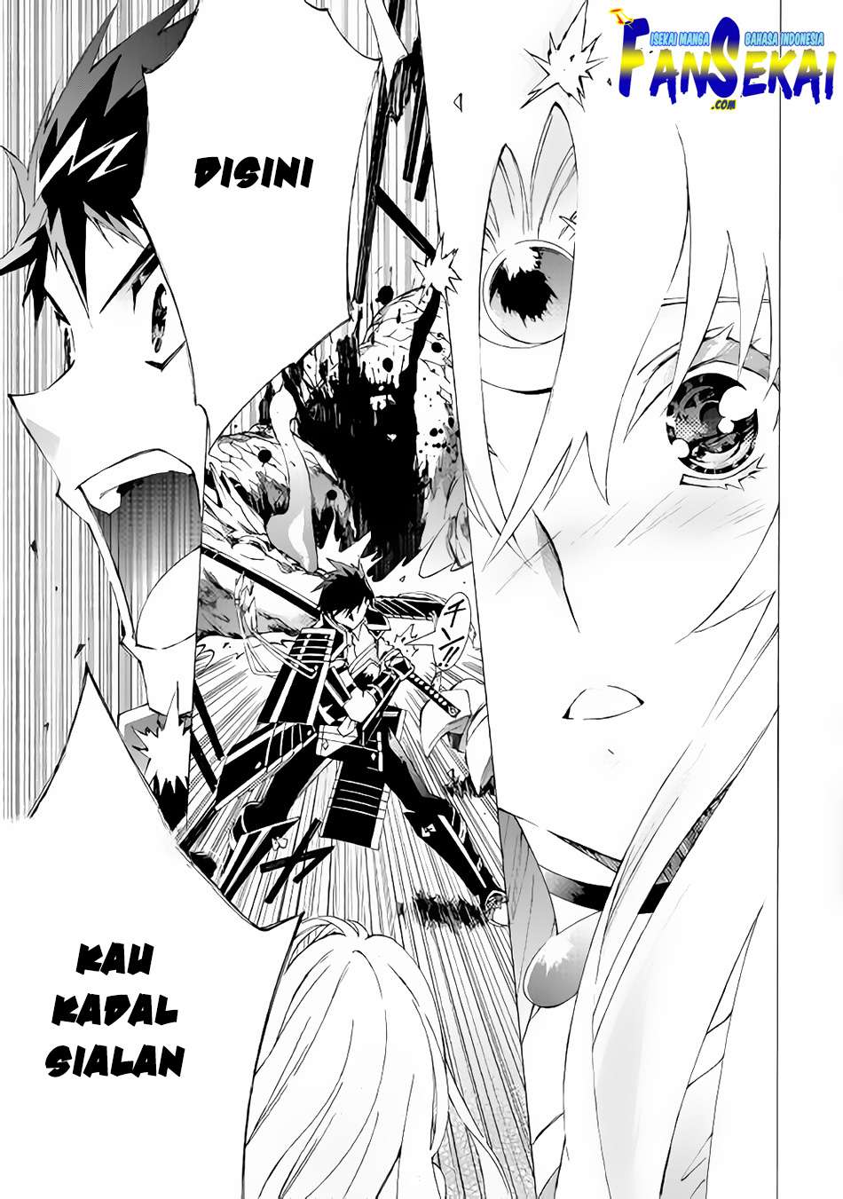 Chapter 8 - halaman 23