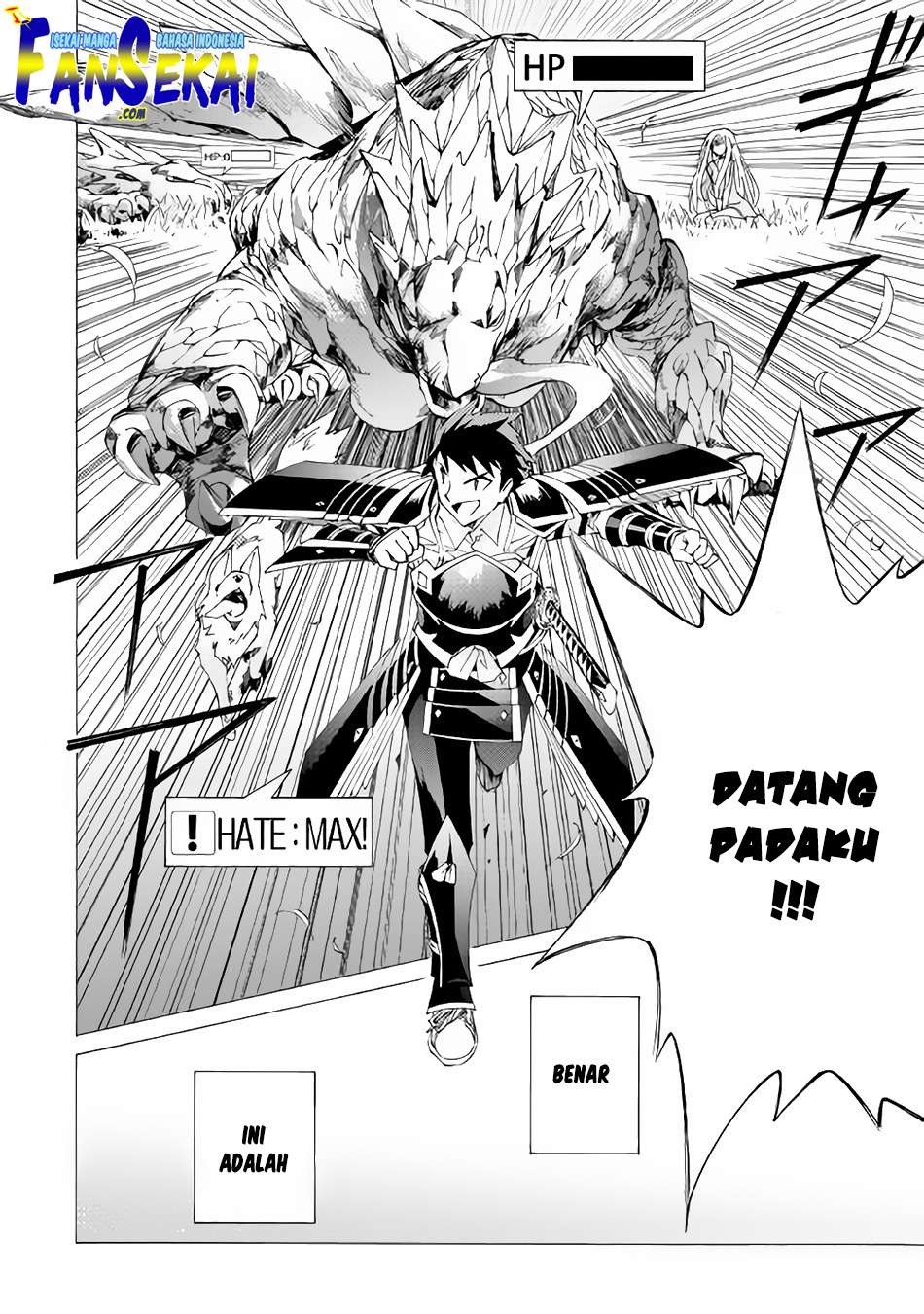 Chapter 8 - halaman 24
