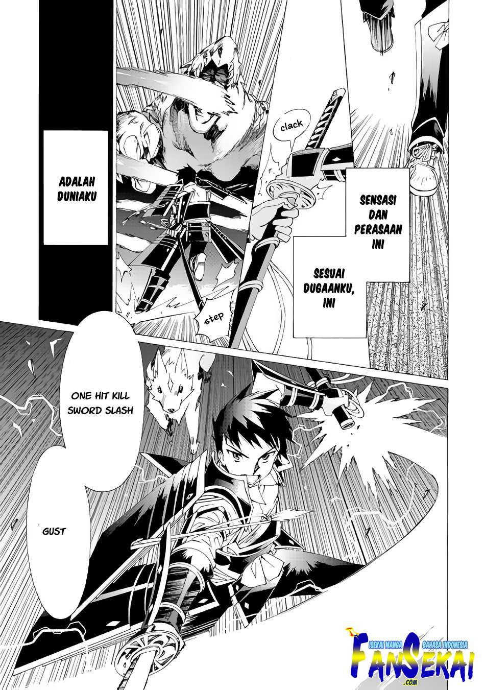 Chapter 8 - halaman 25