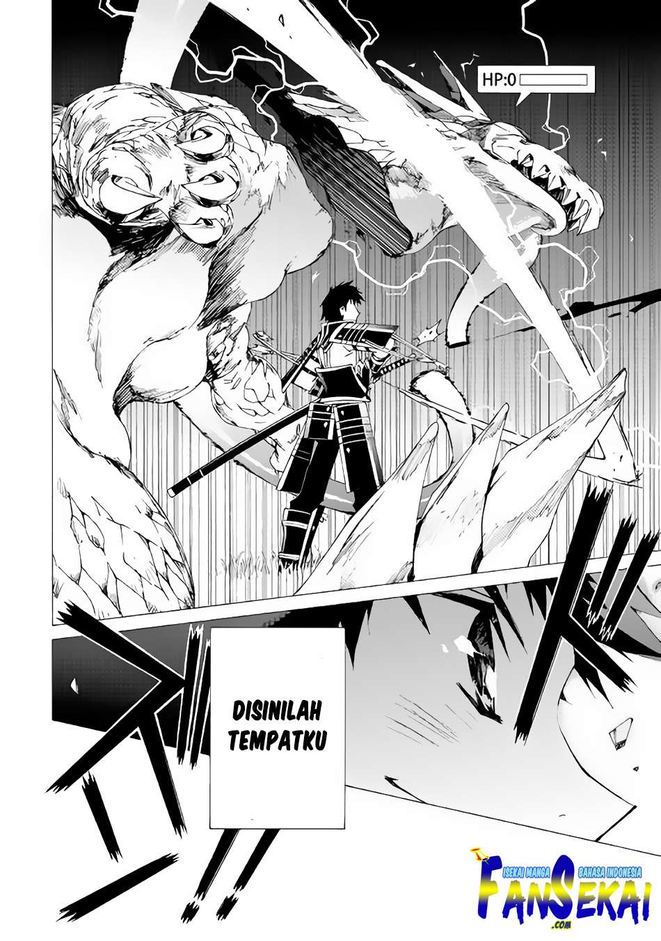 Chapter 8 - halaman 26