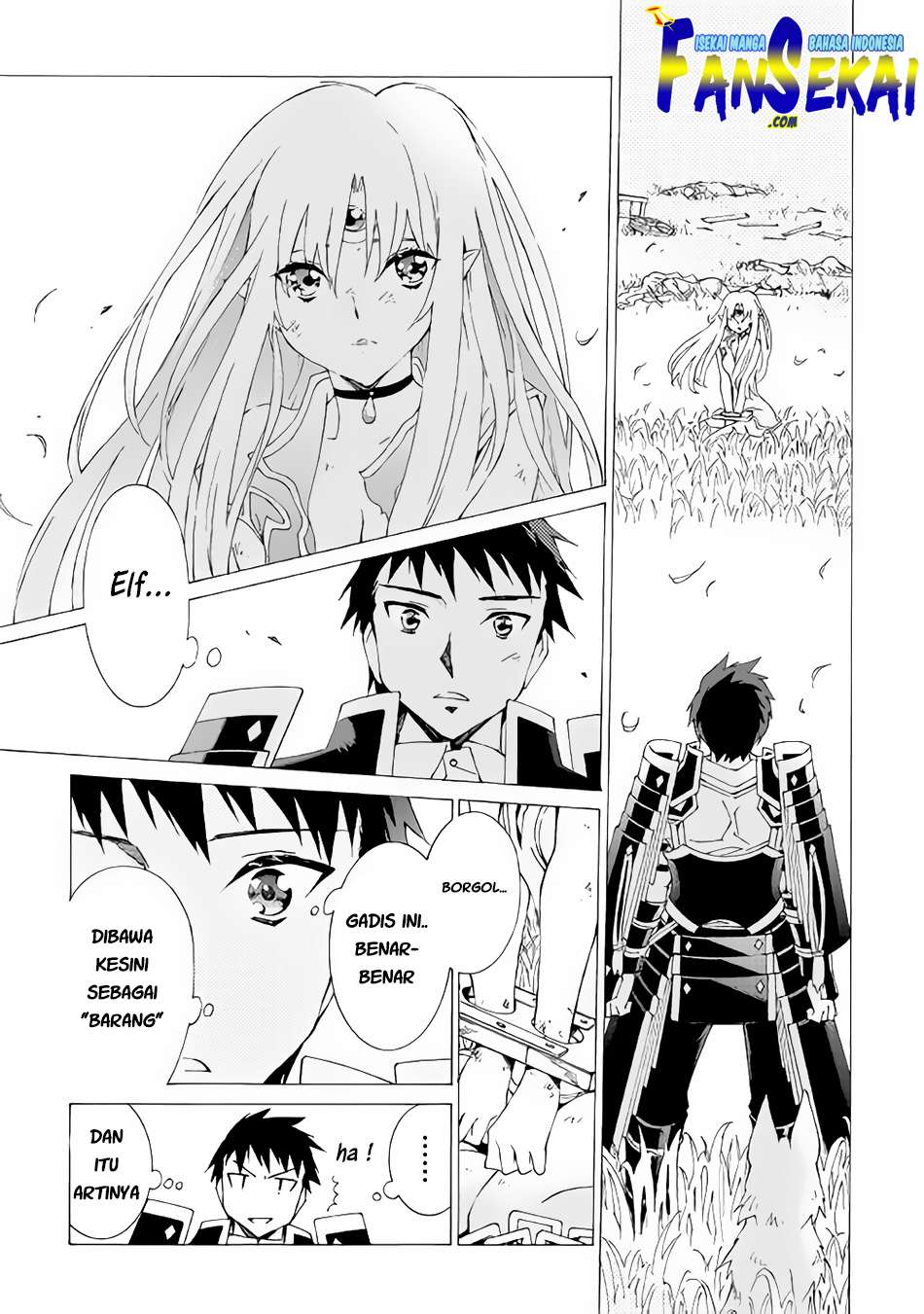 Chapter 8 - halaman 27