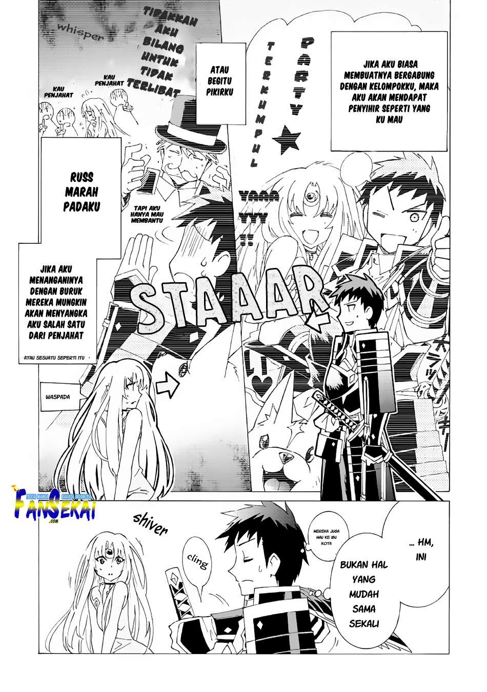 Chapter 8 - halaman 28