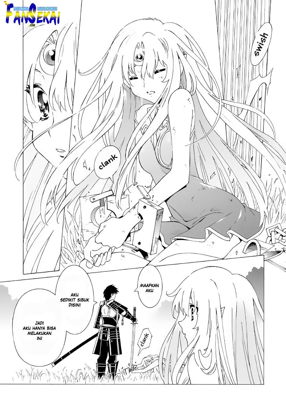Chapter 8 - halaman 29
