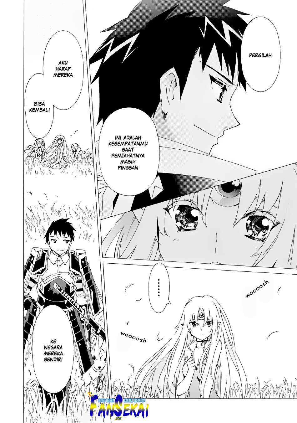 Chapter 8 - halaman 30