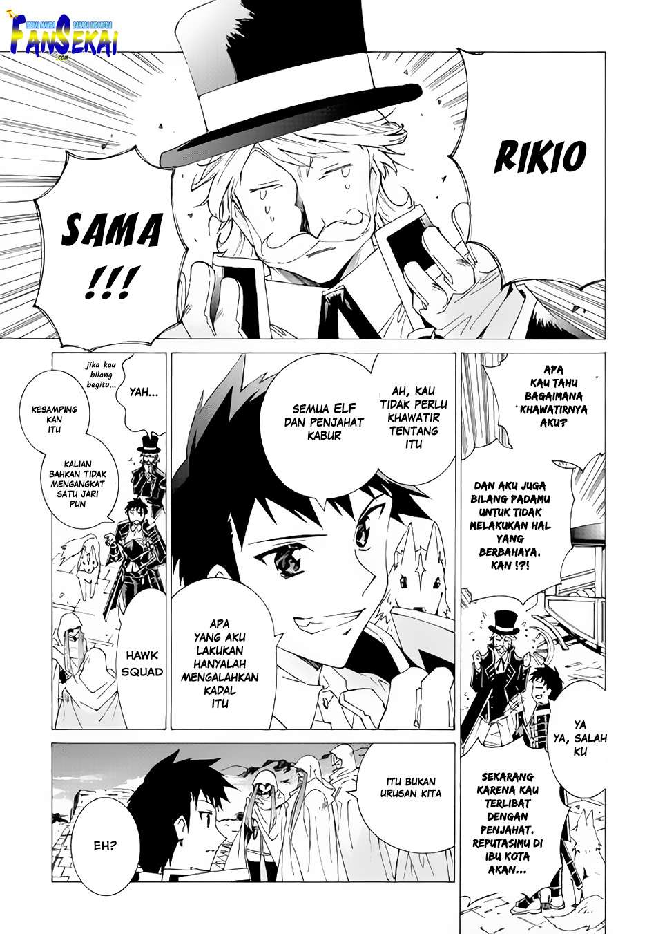 Chapter 8 - halaman 31