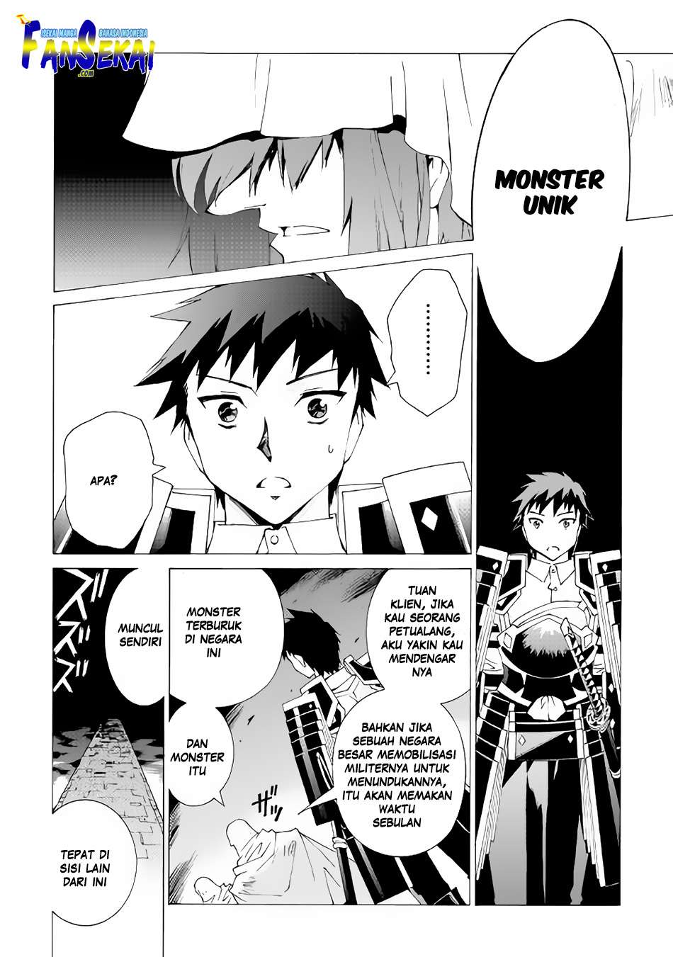 Chapter 8 - halaman 32