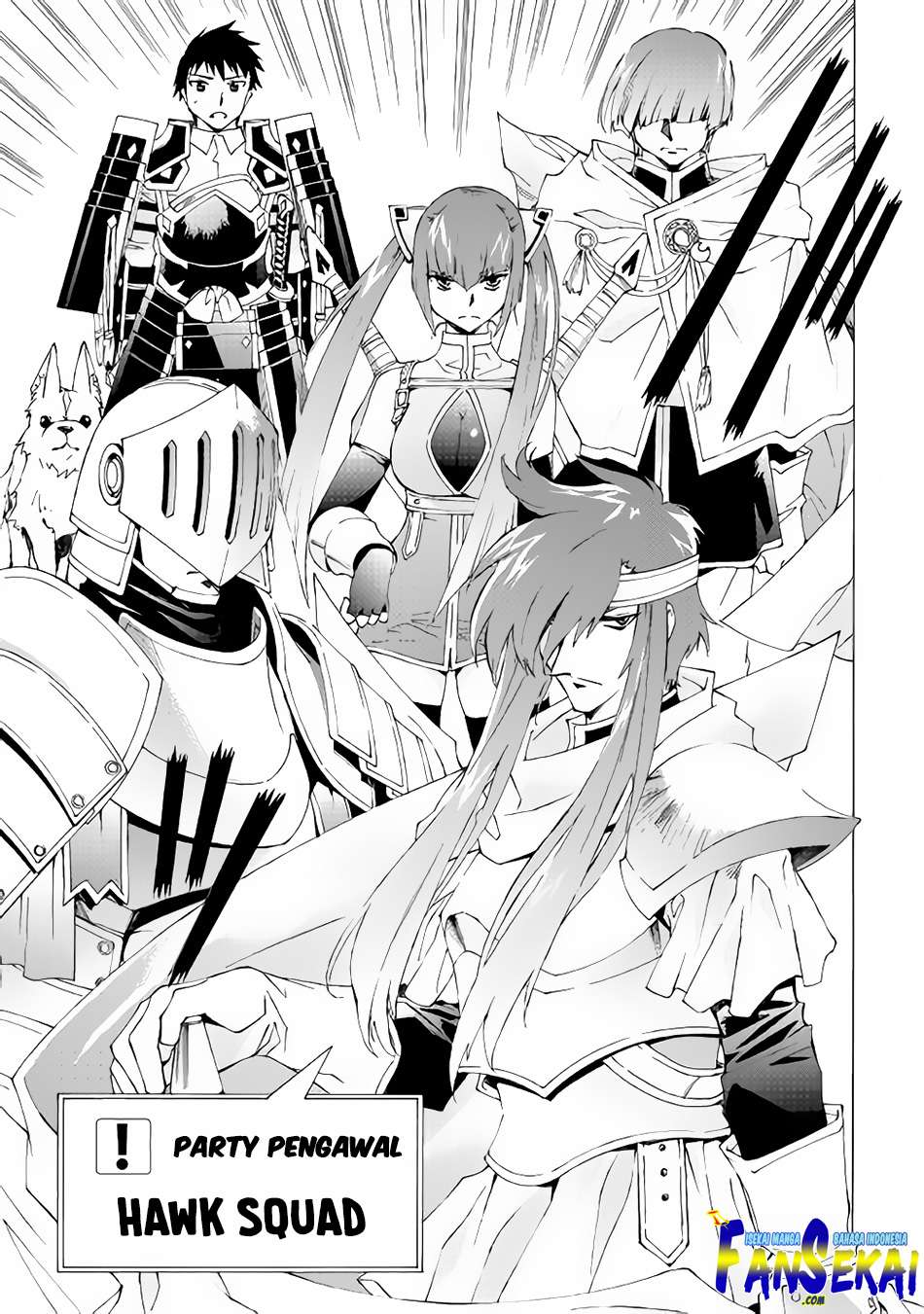 Chapter 8 - halaman 33